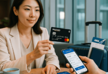 Mizuho Mileage Club Credit Card: Benefits, Fees and How to Apply