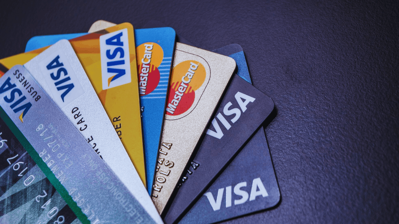au PAY Credit Card: Learn How to Apply Today