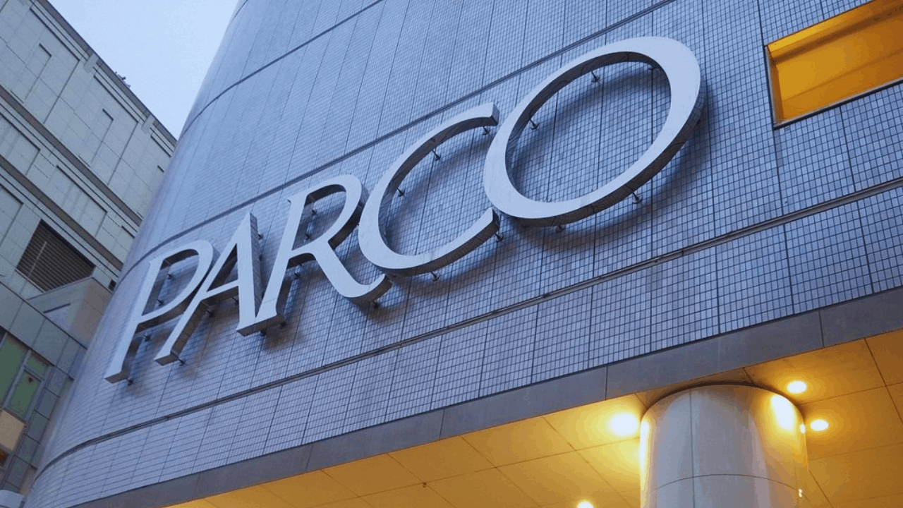 Learn How to Order the PARCO Credit Card Online