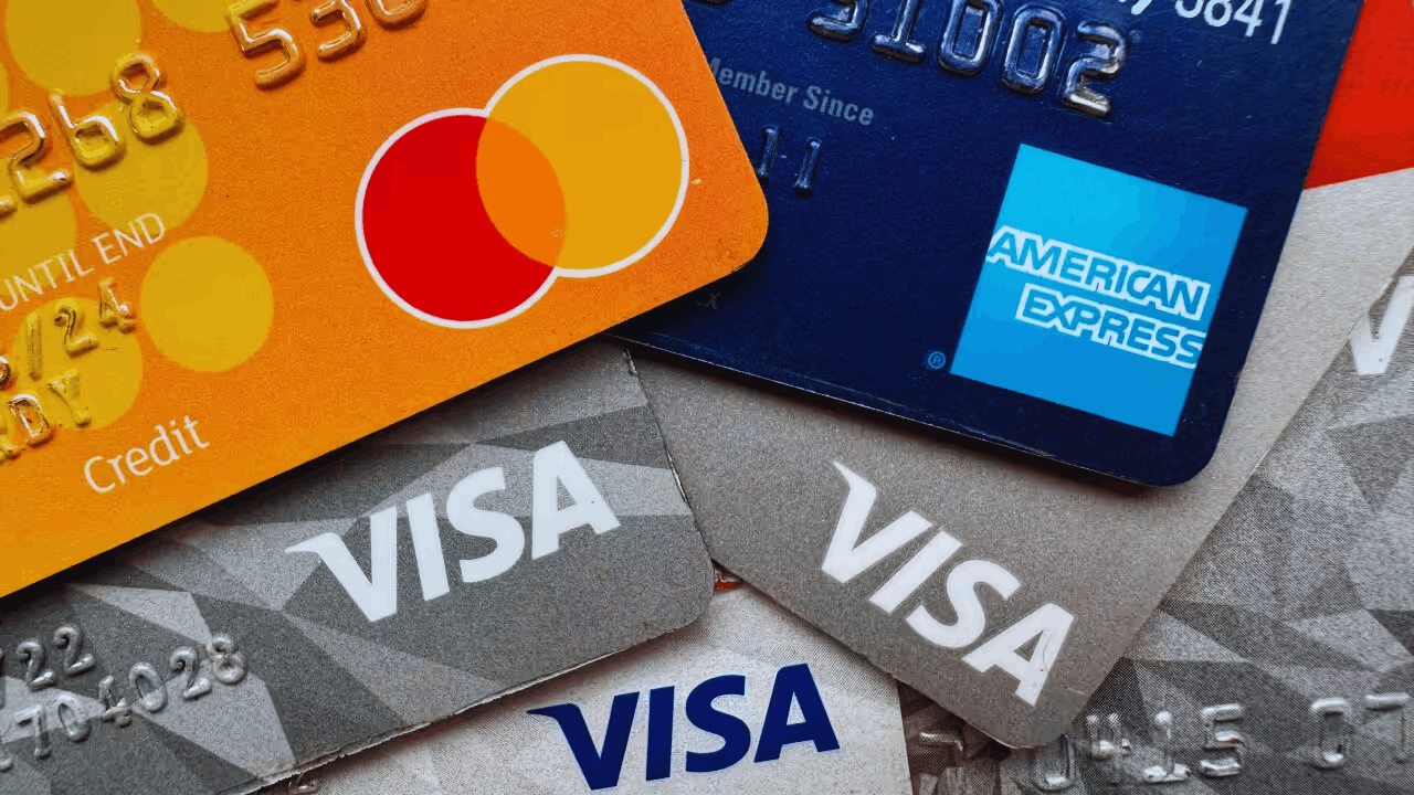 au PAY Credit Card: Learn How to Apply Today