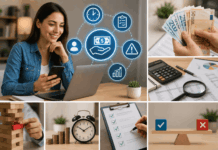 Get Loan Support with Less Hassle