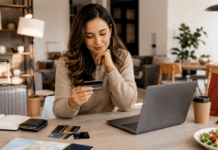 Manage Money Across Borders